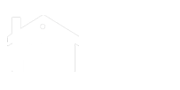 fewog-large