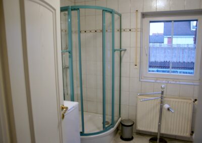 Ferienwohnung Edinger – Ferienwohnung und Monteurwohnung in Lampertheim