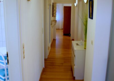 Ferienwohnung Edinger – Ferienwohnung und Monteurwohnung in Lampertheim